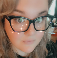 Tori