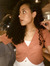 Habiba ...