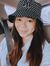 Jessy