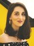 Andreea Goia