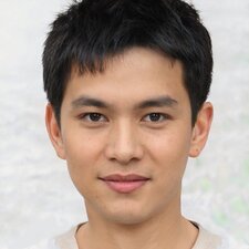 Hồ Quốc Vương
