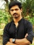 Sarath Kv