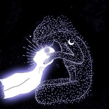 Charu Haque চারু হক 