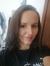 Yuliya ...