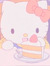 Kitti
