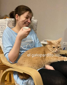 Альона Брайловська