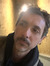 Mike Russo