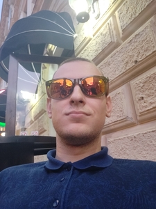 Marius Demerer