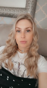 Emma