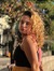 Luiza C...