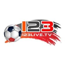 Bongdatv 123live