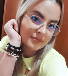 Passion_between_letters  Carla