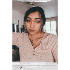 Anaya