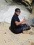 Saiful ...
