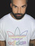Felipe