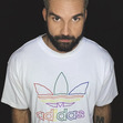 Felipe