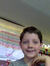 Joe bolte