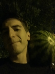 Đorđe Stamenković