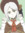 Petra (gatekeeperfrank) | 3 comments