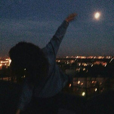 leen.