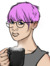 Artemis...