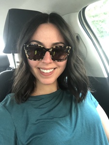 Alex Kenney-Ackerman