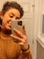 Alivia ...