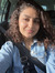 Aya Riyadh