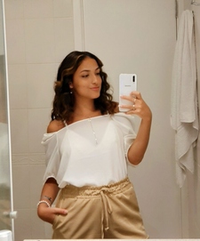 Lorena Xavier