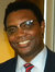 Wale Idris