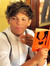 hasey_books_