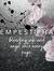 Tempest...
