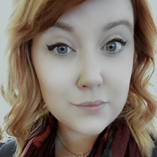 Cassi