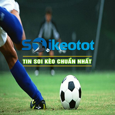 Soi Kèo Tốt Trang soi kèo nhà cái