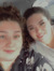 Allyse ...
