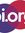 BiDotOrg