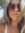 Lauren Lecompte