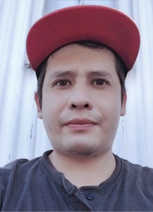 Carlos Vargas