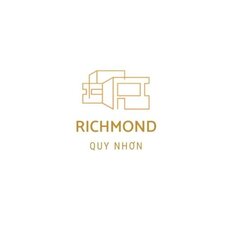 Richmond Quy Nhơn