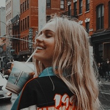 julia