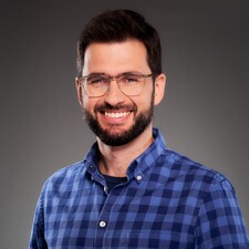 Jacek Łubiński
