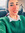 Asma Ahmed