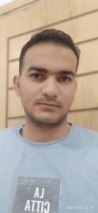 Abdo Ramadan