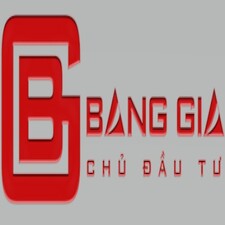 New Galaxy Nha Trang - ™  【Giá Bán Chính Sách Mới 2