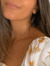 Ezgi