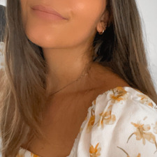 Ezgi