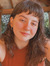 Joana M...