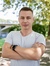 Vitaliy...