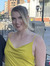 Lauren