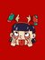Quynh N...